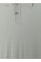Timeless Clothing & Timeless Choices Devark Roba Collar Men's Knitwear T-Shirt - 6