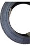 14x2.50 Tubeless E-Bike Tire CZ189 – Heavy Duty Electric Delivery Bike Replacement Tire with High Traction Road Grip, Wear-Resistant Nylon Construction for Front & Rear Wheel - 8