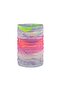 Merino Lightweight Prints Arci Neck Collar-138853.630