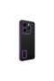 Xiaomi Redmi Note 14 4g Case with Camera Lens Protection, Logo Display, Slim and Lightweight - 6