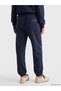 I Beli Women's Jogger Sweatpants with Drawstring from Freezen Store - 5