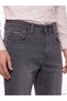 I 750 Narrow Fit Men's Jean Trousers from Freezen Store - 4