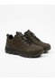 00190 Men's Genuine Leather Waterproof Outdoor Shoes