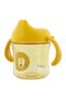 Mr. Lion 200ml Unisex Children's Water Bottle 96-746 - 2