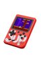Portable 400-in-1 Retro Game Console – Handheld Classic Gaming System - 3