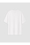 Timeless Clothing & Timeless Choices Zero Roba Collar Combed Cotton Men's T-Shirt - 7