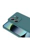 Xiaomi Redmi Note 14 4g Case Soft Silicone with Camera Protection Launch - 4