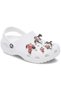 Pixar Incredibles 5 Pack Characters Jibbitz Shoe Charms - 3
