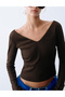 Bluza, Maro - 2