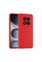 Xiaomi Redmi Note 15 Pro Plus Case Soft Silicone with Camera Protection Launch - 5