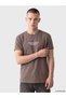 I Zero Roba Yaka Men's T-Shirt from Freezen Store - 2