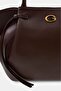 Allegra Women's Tote Bag - 5