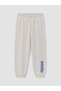 I Sonic Licensed Men's Sweatpants from Freezen Store - 2
