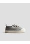 Sneakers, Grey