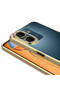 Xiaomi Poco C65 Case with Camera Lens Protection, Logo Display, Slim and Lightweight - 3