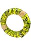 14x2.50 Tubeless E-Bike Tire CZ189 – Heavy Duty Electric Delivery Bike Replacement Tire with High Traction Road Grip, Wear-Resistant Nylon Construction for Front & Rear Wheel - 3