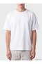 Timeless Clothing & Timeless Choices Zero Roba Collar Combed Cotton Men's T-Shirt - 4