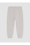 I Boy's Jogger Pants Sweatpants from Freezen Store - 3