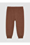 I Baby Boy Jogger Pants Sweatpants from Freezen Store - 5