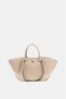 Allegra women's handbag