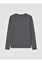 I Zero Roba Collar Women's Body from Freezen Store - 8