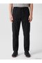 Quality Parts from Çelebi Store Standart Fit Men's Cargo Pants - 3