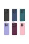 Xiaomi 15t Pro Case Soft Silicone with Camera Protection Launch - 2