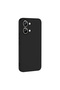Xiaomi Poco X8 Pro Max Case Soft Silicone Camera Protected Launch - 6