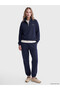 I Beli Women's Jogger Sweatpants with Drawstring from Freezen Store - 2