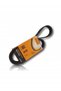 Curea poli-V 5 PK 1345 - 2