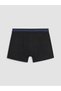 I Cotton Flexible Men's Boxer from Freezen Store - 2