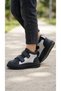 Girls' Butterfly Detailed Glittery Double Velcro High Serrated Sole All Seasons Sneaker Sports Boots - 2