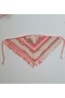 Bandana - 3