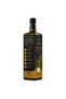 Triumph Robust Chetoui Extra Virgin Olive Oil - 4
