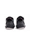 Wave Mujin Tl Gtx Men's Casual Shoes Gray - 7