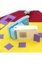 Pail Shaped Paper Punch Craft Punch – Shaped Punch – Shape Size 2.5X2Cm - Scrapbook, Hobby & Craft