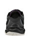 Wave Mujin Tl Gtx Men's Casual Shoes Gray - 3