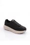 Ryt 085Vıwa-M Men's Sports Shoes - 5