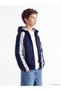 Quality Parts from Çelebi Store Water Repellent Boys' Raincoat