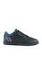 Bmw Caven Iii Men's Black Sports Shoes (309477-01)