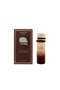 Arabiyat Sugar - Caramel Chocolate Macaron | EDP 100ML | Unisex - 2