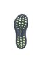 Hyperboost Gore-Tex Men's Blue Sports Shoes (Kk2021) - 4