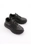 26K548-1 Men's Daily Casual Leather Shoes - 2