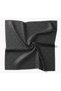 Soft Scarf Petra Black - 4