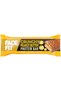 Crunchy Peanut Butter Protein Bar, High Protein Bar, 21 grams of protein, Low In Sugar, 55g - 6