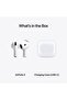 AirPods 5 - 6