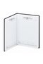 2027 thermo leather agenda 17x24 cm - 2