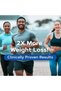 GNC Total Lean Lean Shake Classic - Vanilla Bean (16 Servings) - 3