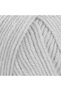 Everyday Worsted 100% Anti-Pilling Acrylic Knitting Yarn 100 g / 165 m 70640 - 2