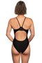 Women's Swimsuit Nera Hiclo A9 - 4